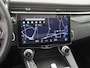 Lynk & Co 01 1.5 PHEV 262PK BLACK EDITION PANODAK|360CAMERA|ORG.NL|BLIS|ACC|MEMORYSTOEL|ELEK.ACHTERKLEP