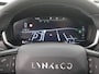 Lynk & Co 01 1.5 PHEV 262PK BLACK EDITION PANODAK|360CAMERA|ORG.NL|BLIS|ACC|MEMORYSTOEL|ELEK.ACHTERKLEP
