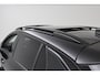 Lynk & Co 01 1.5 PHEV 262PK BLACK EDITION PANODAK|360CAMERA|ORG.NL|BLIS|ACC|MEMORYSTOEL|ELEK.ACHTERKLEP