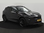 Lynk & Co 01 1.5 PHEV 262PK BLACK EDITION PANODAK|360CAMERA|ORG.NL|BLIS|ACC|MEMORYSTOEL|ELEK.ACHTERKLEP
