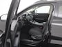 Lynk & Co 01 1.5 PHEV 262PK BLACK EDITION PANODAK|360CAMERA|ORG.NL|BLIS|ACC|MEMORYSTOEL|ELEK.ACHTERKLEP
