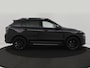 Lynk & Co 01 1.5 PHEV 262PK BLACK EDITION PANODAK|360CAMERA|ORG.NL|BLIS|ACC|MEMORYSTOEL|ELEK.ACHTERKLEP