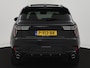 Lynk & Co 01 1.5 PHEV 262PK BLACK EDITION PANODAK|360CAMERA|ORG.NL|BLIS|ACC|MEMORYSTOEL|ELEK.ACHTERKLEP