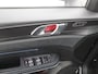 Lynk & Co 01 1.5 PHEV 262PK BLACK EDITION PANODAK|360CAMERA|ORG.NL|BLIS|ACC|MEMORYSTOEL|ELEK.ACHTERKLEP
