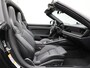 Porsche 911 Targa 4S