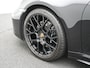 Porsche 911 Targa 4S