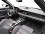 Porsche 911 Targa 4S
