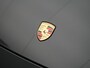 Porsche 911 Targa 4S