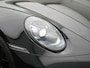 Porsche 911 Targa 4S
