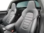 Porsche 911 Targa 4S