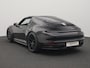 Porsche 911 Targa 4S