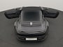 Porsche 911 Targa 4S