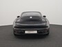 Porsche 911 Targa 4S