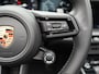 Porsche 911 Targa 4S