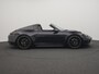 Porsche 911 Targa 4S