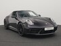 Porsche 911 Targa 4S