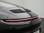 Porsche 911 Targa 4S