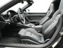 Porsche 911 Targa 4S