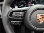 Porsche 911 Targa 4S