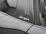 Porsche 911 Targa 4S