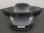 Porsche 911 Targa 4S