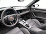 Porsche 911 Targa 4S