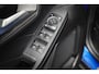 Ford Kuga Plug-In Hybrid Active X | Matrix LED | Panoramadak | Head-up | 20 inch velgen| Standkachel | B&O audio | 360 Camera