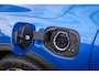 Ford Kuga Plug-In Hybrid Active X | Matrix LED | Panoramadak | Head-up | 20 inch velgen| Standkachel | B&O audio | 360 Camera