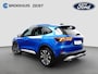 Ford Kuga Plug-In Hybrid Active X | Matrix LED | Panoramadak | Head-up | 20 inch velgen| Standkachel | B&O audio | 360 Camera