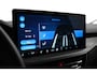 Ford Kuga Plug-In Hybrid Active X | Matrix LED | Panoramadak | Head-up | 20 inch velgen| Standkachel | B&O audio | 360 Camera