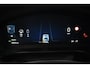 Ford Kuga Plug-In Hybrid Active X | Matrix LED | Panoramadak | Head-up | 20 inch velgen| Standkachel | B&O audio | 360 Camera