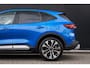 Ford Kuga Plug-In Hybrid Active X | Matrix LED | Panoramadak | Head-up | 20 inch velgen| Standkachel | B&O audio | 360 Camera