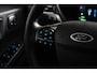 Ford Kuga Plug-In Hybrid Active X | Matrix LED | Panoramadak | Head-up | 20 inch velgen| Standkachel | B&O audio | 360 Camera