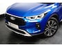 Ford Kuga Plug-In Hybrid Active X | Matrix LED | Panoramadak | Head-up | 20 inch velgen| Standkachel | B&O audio | 360 Camera