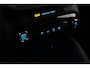 Ford Kuga Plug-In Hybrid Active X | Matrix LED | Panoramadak | Head-up | 20 inch velgen| Standkachel | B&O audio | 360 Camera