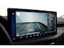 Ford Kuga Plug-In Hybrid Active X | Matrix LED | Panoramadak | Head-up | 20 inch velgen| Standkachel | B&O audio | 360 Camera