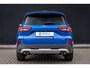 Ford Kuga Plug-In Hybrid Active X | Matrix LED | Panoramadak | Head-up | 20 inch velgen| Standkachel | B&O audio | 360 Camera