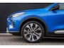 Ford Kuga Plug-In Hybrid Active X | Matrix LED | Panoramadak | Head-up | 20 inch velgen| Standkachel | B&O audio | 360 Camera