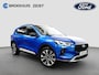 Ford Kuga Plug-In Hybrid Active X | Matrix LED | Panoramadak | Head-up | 20 inch velgen| Standkachel | B&O audio | 360 Camera