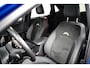 Ford Kuga Plug-In Hybrid Active X | Matrix LED | Panoramadak | Head-up | 20 inch velgen| Standkachel | B&O audio | 360 Camera