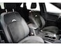 Ford Kuga Plug-In Hybrid Active X | Matrix LED | Panoramadak | Head-up | 20 inch velgen| Standkachel | B&O audio | 360 Camera