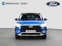 Ford Kuga Plug-In Hybrid Active X | Matrix LED | Panoramadak | Head-up | 20 inch velgen| Standkachel | B&O audio | 360 Camera