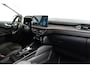 Ford Kuga Plug-In Hybrid Active X | Matrix LED | Panoramadak | Head-up | 20 inch velgen| Standkachel | B&O audio | 360 Camera