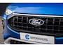 Ford Kuga Plug-In Hybrid Active X | Matrix LED | Panoramadak | Head-up | 20 inch velgen| Standkachel | B&O audio | 360 Camera