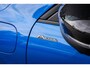 Ford Kuga Plug-In Hybrid Active X | Matrix LED | Panoramadak | Head-up | 20 inch velgen| Standkachel | B&O audio | 360 Camera