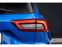 Ford Kuga Plug-In Hybrid Active X | Matrix LED | Panoramadak | Head-up | 20 inch velgen| Standkachel | B&O audio | 360 Camera