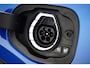 Ford Kuga Plug-In Hybrid Active X | Matrix LED | Panoramadak | Head-up | 20 inch velgen| Standkachel | B&O audio | 360 Camera