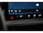 Ford Kuga Plug-In Hybrid Active X | Matrix LED | Panoramadak | Head-up | 20 inch velgen| Standkachel | B&O audio | 360 Camera