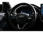 Ford Kuga Plug-In Hybrid Active X | Matrix LED | Panoramadak | Head-up | 20 inch velgen| Standkachel | B&O audio | 360 Camera