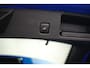 Ford Kuga Plug-In Hybrid Active X | Matrix LED | Panoramadak | Head-up | 20 inch velgen| Standkachel | B&O audio | 360 Camera